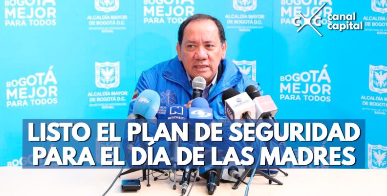 seguridad seguridad