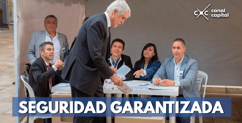 SEGURIDAD-GARANTIZADA--min SEGURIDAD-GARANTIZADA--min