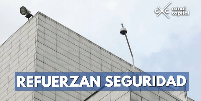 seguridad-min seguridad-min