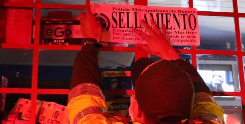 sellamiento-establecimientos-localidad-martires sellamiento-establecimientos-localidad-martires