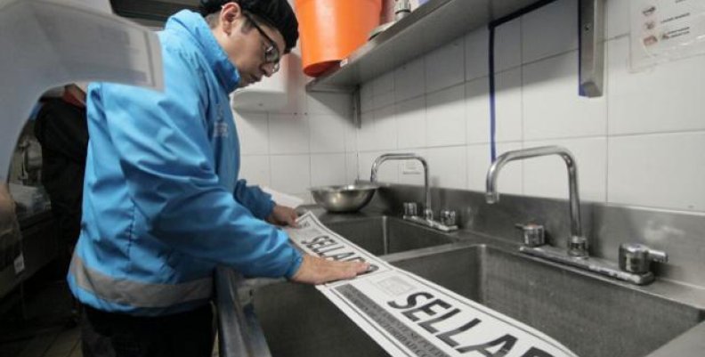 sellan sellan