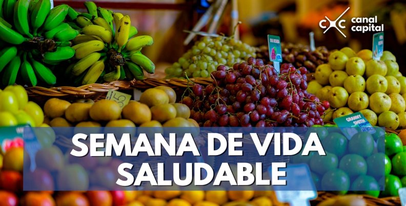 SEMANA-DE-VIDA-SALUDABLE SEMANA-DE-VIDA-SALUDABLE