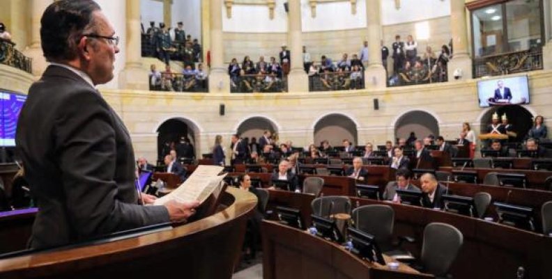 senado senado