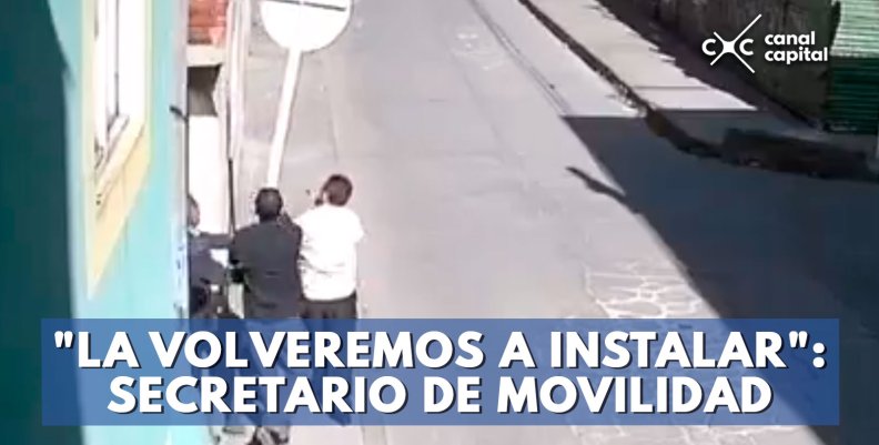 señal señal