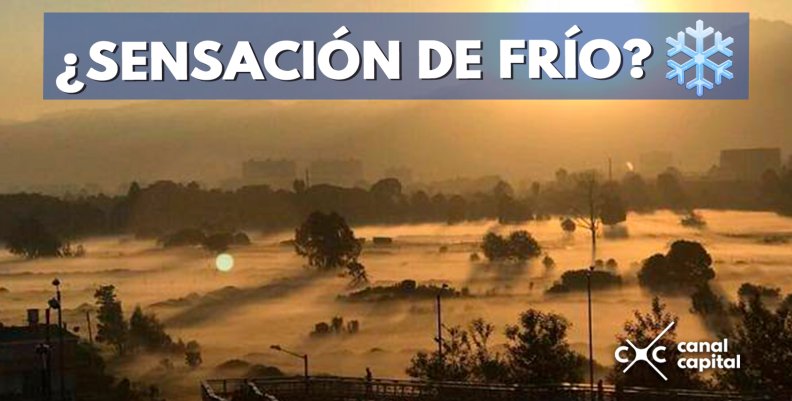 sensacion-frio-bogota sensacion-frio-bogota