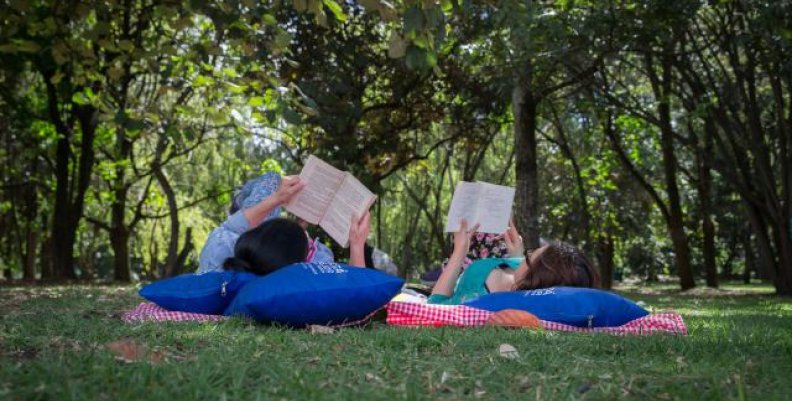 septiembre_literario._carlos_lema septiembre_literario._carlos_lema