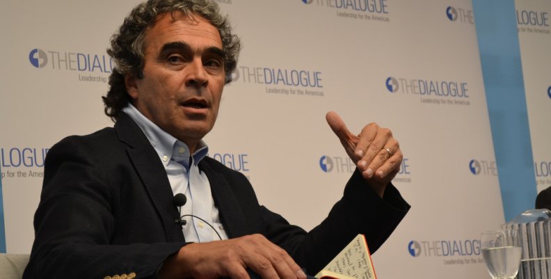 sergio-fajardo sergio-fajardo