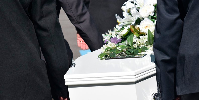 Servicios funerarios Servicios funerarios