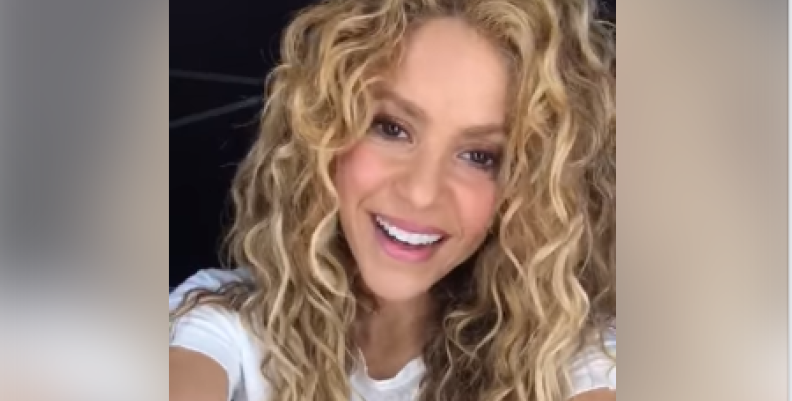 shakira2 shakira2
