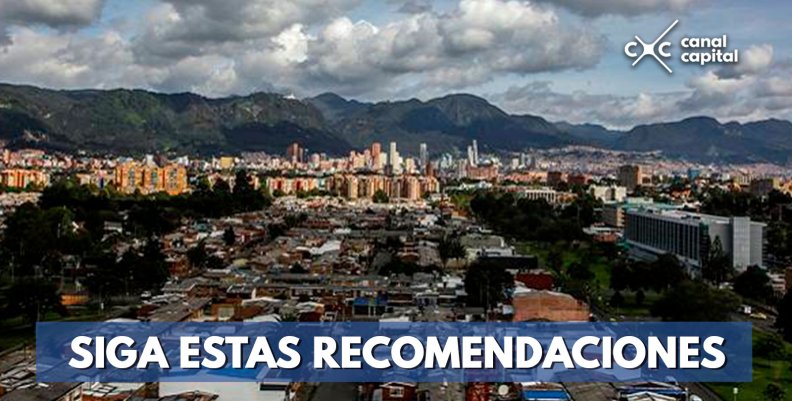 SIGA-ESTAS-RECOMENDACIONES SIGA-ESTAS-RECOMENDACIONES