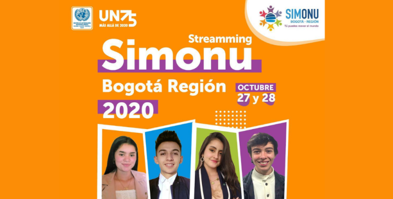 Simonu Simonu