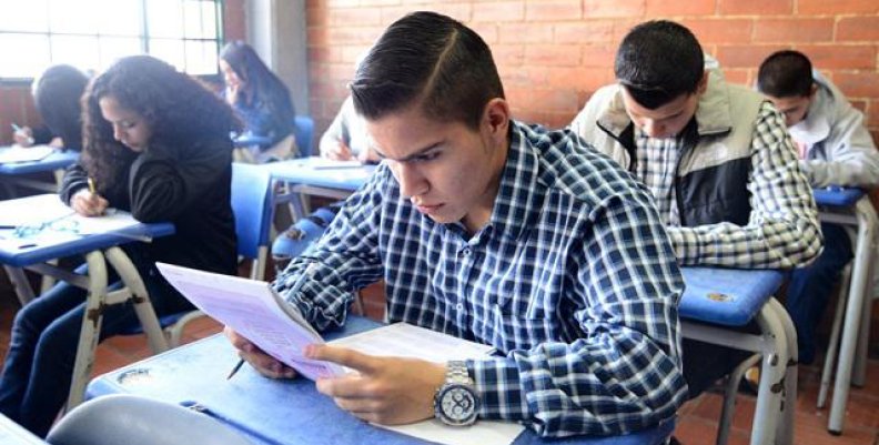 simulacro_pruebas_saber_11 simulacro_pruebas_saber_11