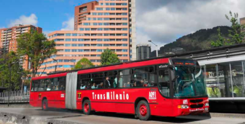 Sin-título-1 Sin-título-1