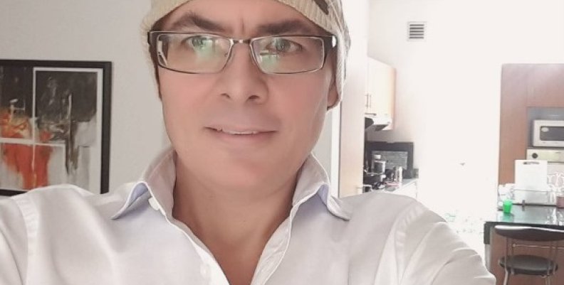 Sin título Sin título