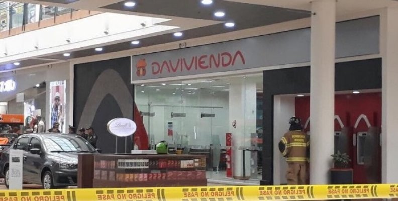 Sin título Sin título