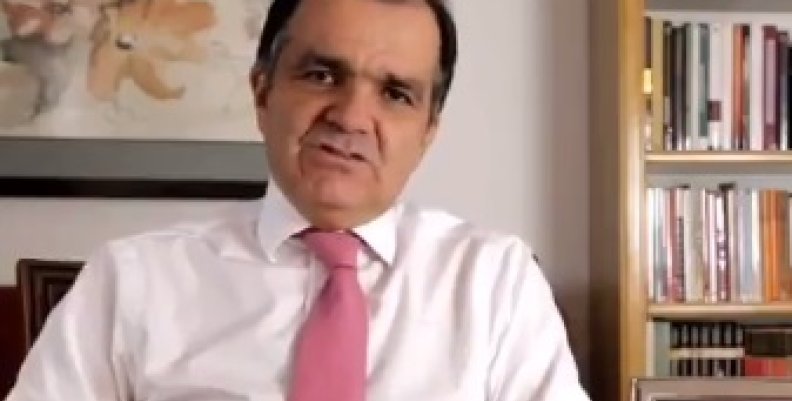 Sin título Sin título