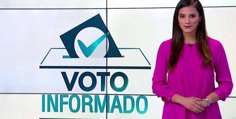 Sin título Sin título