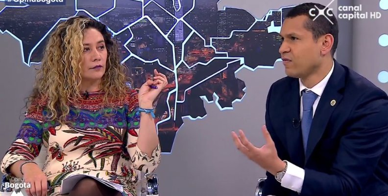 Sin título Sin título