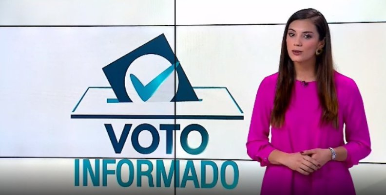 Sin título Sin título