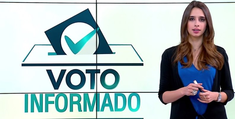 Sin título Sin título