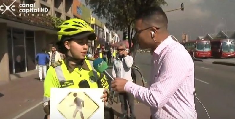 Sin título Sin título