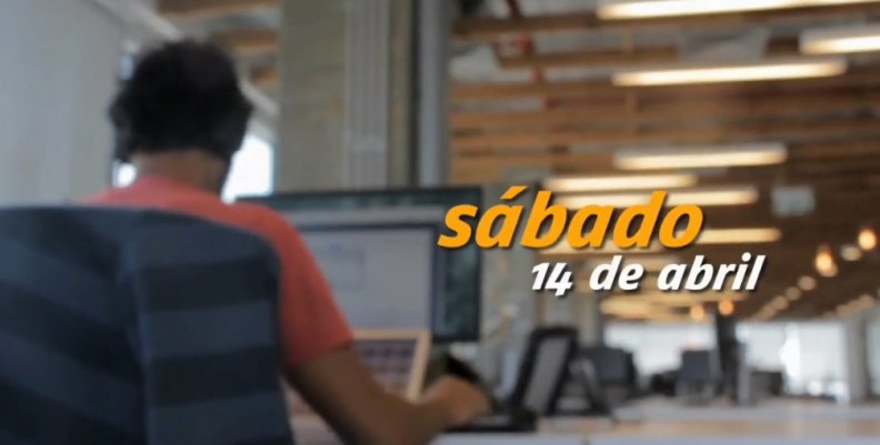 Sin título Sin título