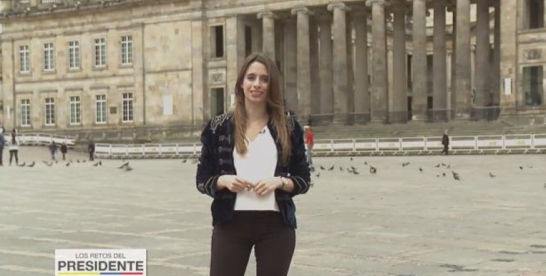 Sin título Sin título