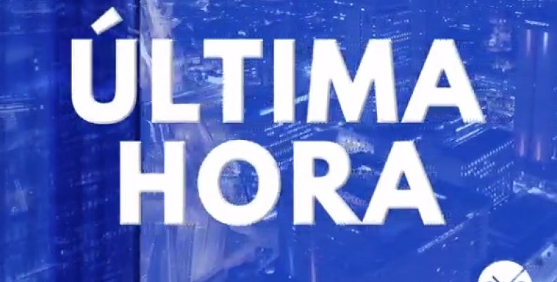 Sin título Sin título