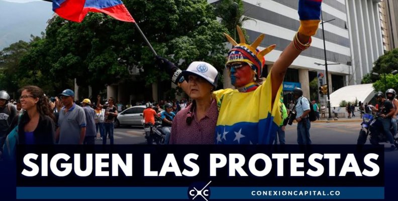Sin título Sin título