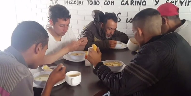 Sin título Sin título