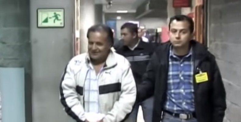 Sin título Sin título