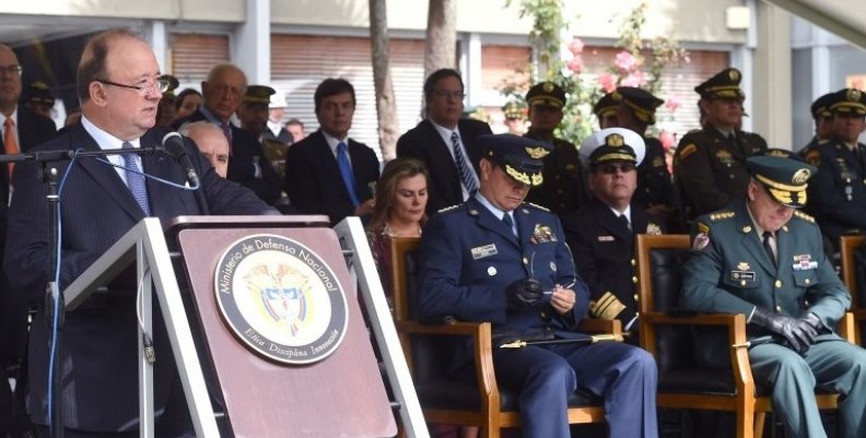 Sin título Sin título