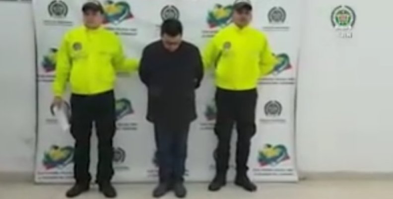 Sin título Sin título