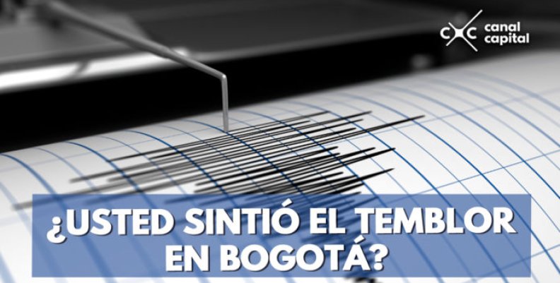 sismo-1-696x413 sismo-1-696x413