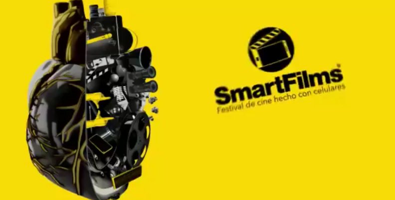 SmartFilms SmartFilms