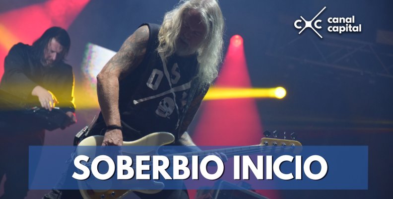 Soberbio-inicio Soberbio-inicio