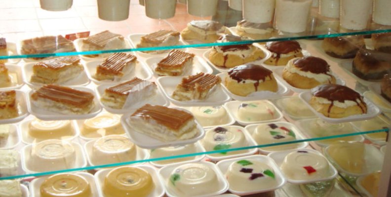 solo postres solo postres