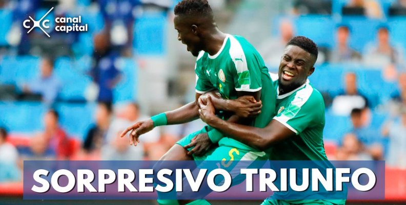 SORPRESIVO-TRIUNFO- SORPRESIVO-TRIUNFO-