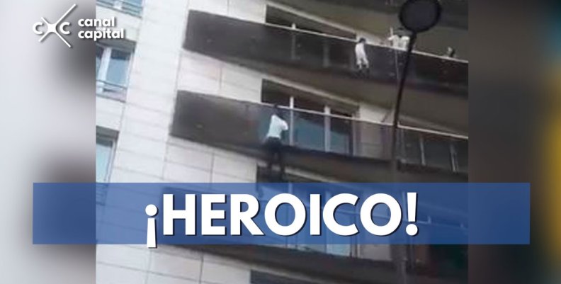 spiderman-mali spiderman-mali