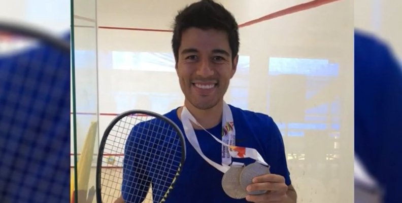 Squash1 Squash1