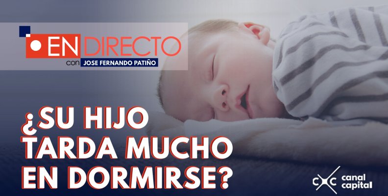 ¿Su-hijo-tarda-mucho-en-dormirse- ¿Su-hijo-tarda-mucho-en-dormirse-