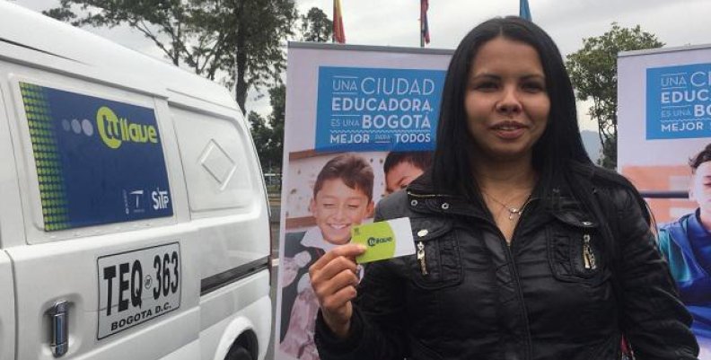 subsidio_transporte_0 subsidio_transporte_0