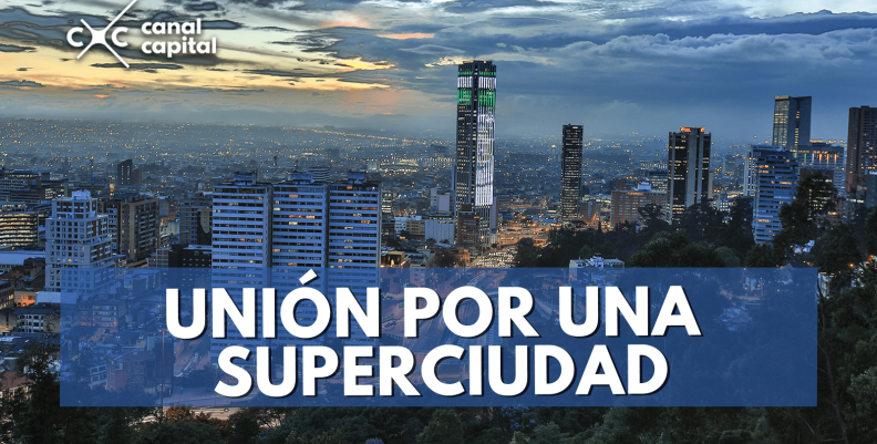 SUPERCIUDADA-min SUPERCIUDADA-min