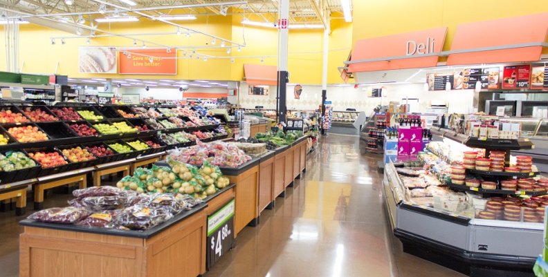 supermarket-674474_960_720 supermarket-674474_960_720