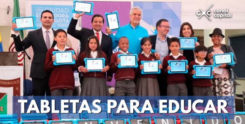 tabletas tabletas