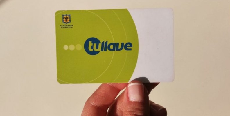 tarjeta-tullave tarjeta-tullave