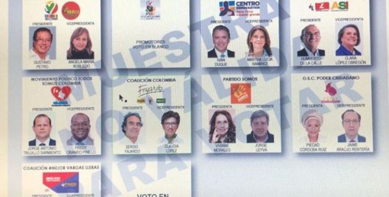 tarjeton tarjeton