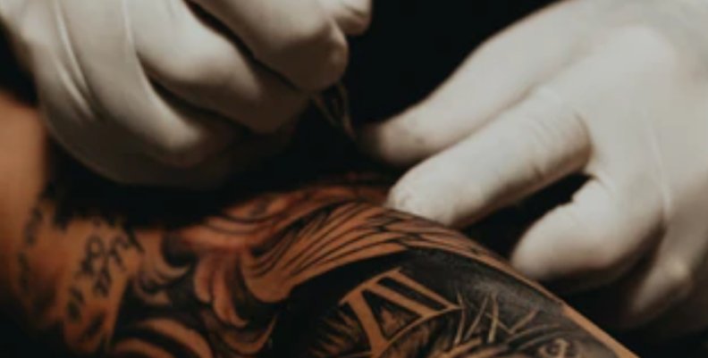 tattos tattos