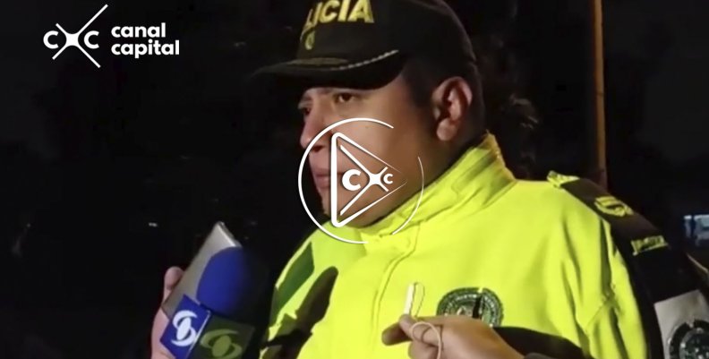 taxista taxista