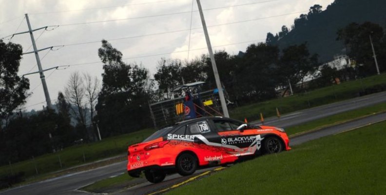 tc2000 tc2000